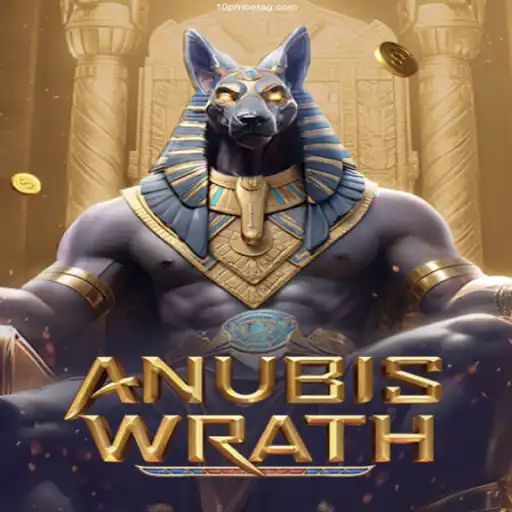 Explore the Thrilling World of AnubisWrath
