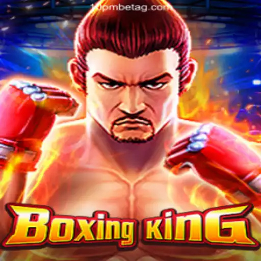 Exploring BoxingKing: An Ultimate Virtual Boxing Experience