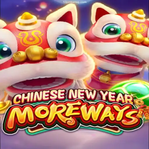 Exciting Adventures Await in CHINESENEWYEARMOREWAYS: Your Ultimate Guide