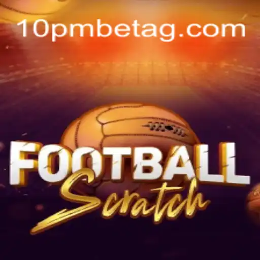Exploring the Exciting World of FootballScratch