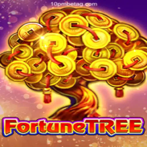Exploring the World of FortuneTree: Your Ultimate Guide