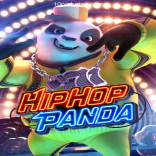Unveiling HipHopPanda: The Exciting World of Online Gaming