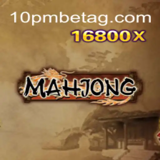 Exploring the Intricate World of Mahjong