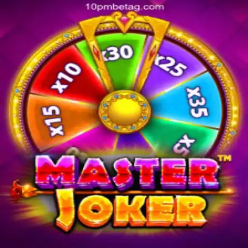 Exploring the Exciting World of MasterJoker