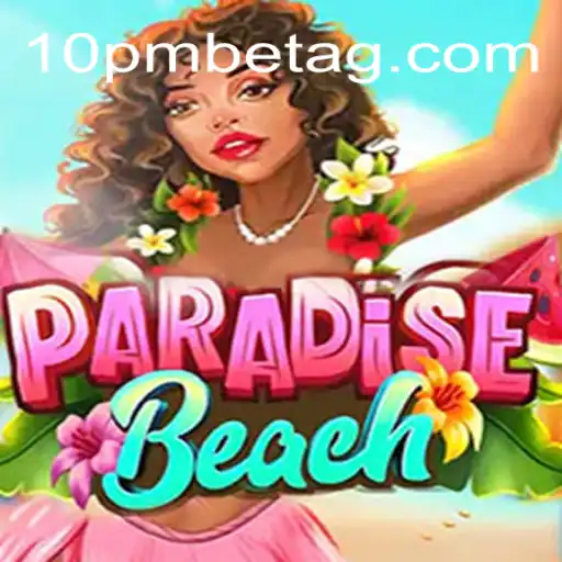 Exploring ParadiseBeach: A Dive into the Exhilarating World of Online Casinos