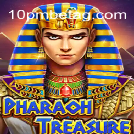 Discover the Enigmatic World of PharaohTreasure: A Premier Choice for Online Gaming