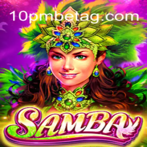 Discover the Excitement of Samba: An Unparalleled Casino Experience