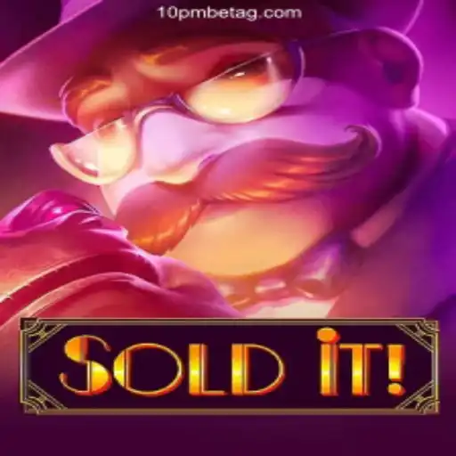 Discover the Thrill of Soldit: A New Era in Online Gaming