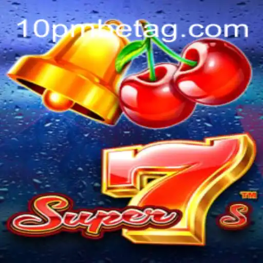 Exploring the Excitement of Super7s: A Comprehensive Guide