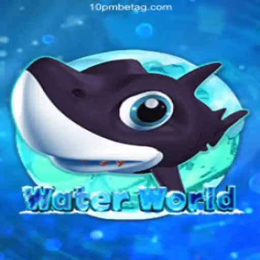 Exploring the Depths of WaterWorld: A Comprehensive Guide to Gameplay and Bonuses