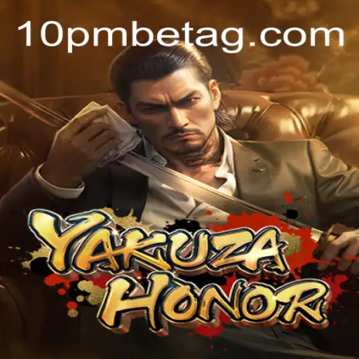 Exploring the World of YakuzaHonor: A Mesmerizing Journey into the Underworld
