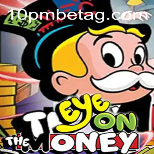 Exploring EyeOnTheMoney: A Thrilling Adventure into the World of Online Gaming