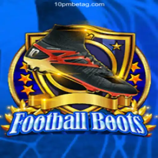 Discover the Exciting World of FootballBoots Game