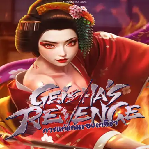 Exploring GeishasRevenge: A Captivating Online Casino Experience