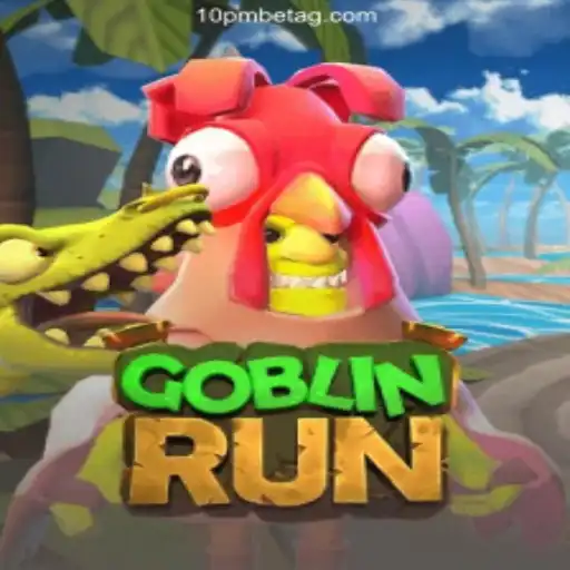 Discover GoblinRun: An Adventurous Escape into a World of Fantasy