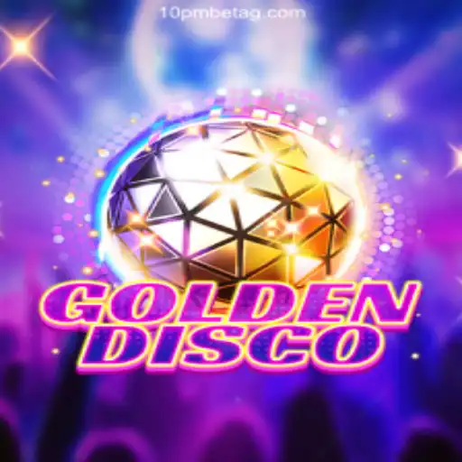 Explore the Dazzling World of GoldenDisco
