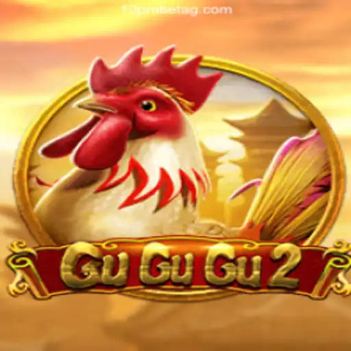 Exploring the World of GuGuGu2: A Dive into a Thrilling Gaming Experience