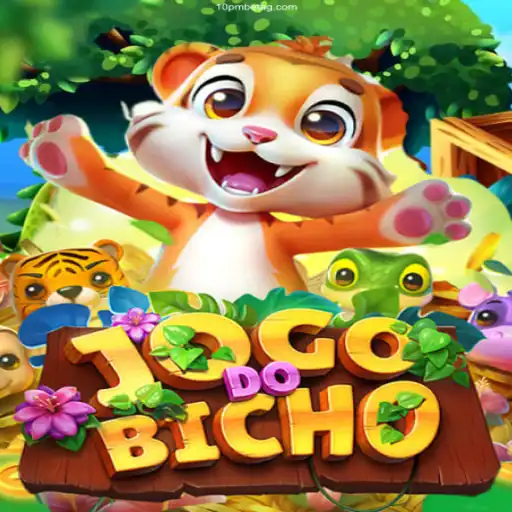JOGODOBICHO: An Exciting Online Casino Game at 10 PMBET