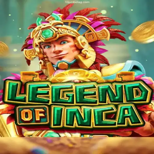Journey into the Ancient World with LegendofInca: An Online Gaming Experience
