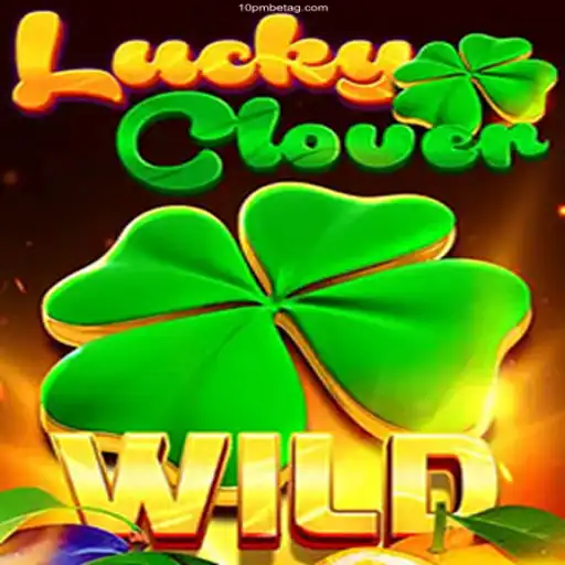 Discover the Thrills of LuckyClover: A Premier Online Casino Experience