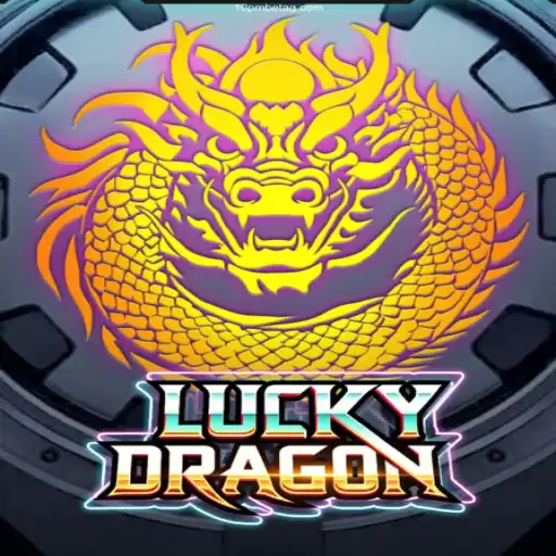 Discover the Thrilling World of LuckyDragon: A Premier Online Gaming Experience