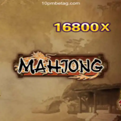 Exploring the Intricate World of Mahjong