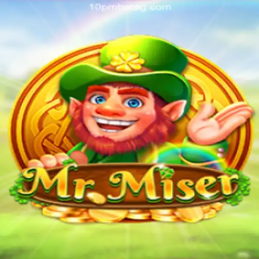 Explore the Exciting World of MrMiser - An Online Casino Experience