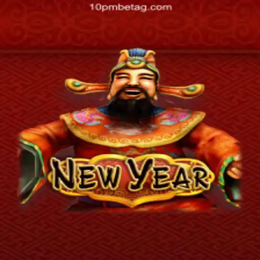 Discover the Exciting World of NewYear: A Revolutionary Online Gaming Experience