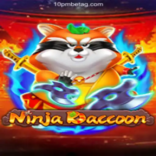 Exploring the Adventure-Packed World of NinjaRaccoon