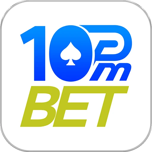 10 PMBET cassino online licenciado com 2.500+ jogos certificados, bônus R$ 5.000🍀 Logo