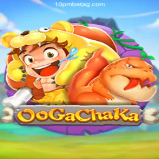 Exploring the Exciting World of OoGaChaKa - A New Online Casino Experience