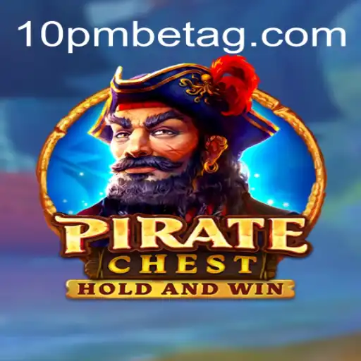 PirateChest: Unveiling the Thrills of the High Seas