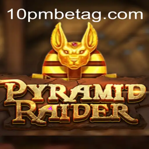 Exploring the Thrills of PyramidRaider in the World of Online Casinos