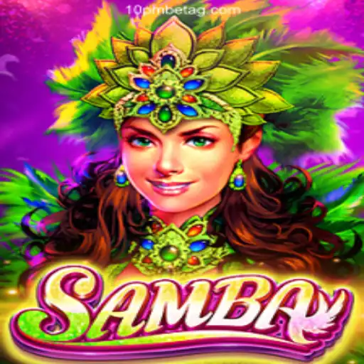Discover the Excitement of Samba: An Unparalleled Casino Experience