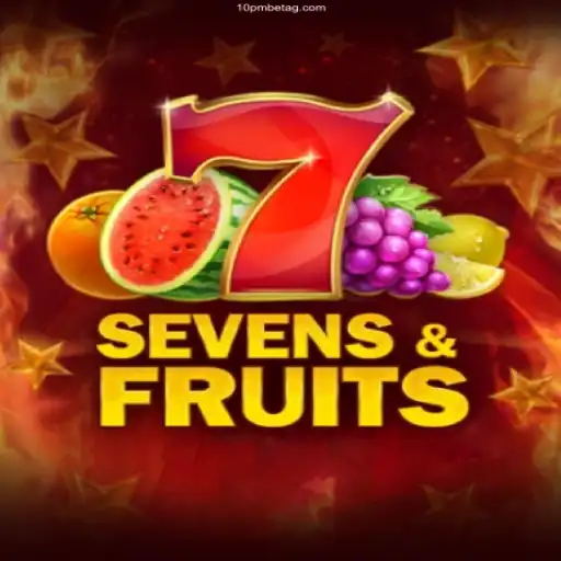 Exploring SevensFruits: A Thrilling Adventure in Online Gaming