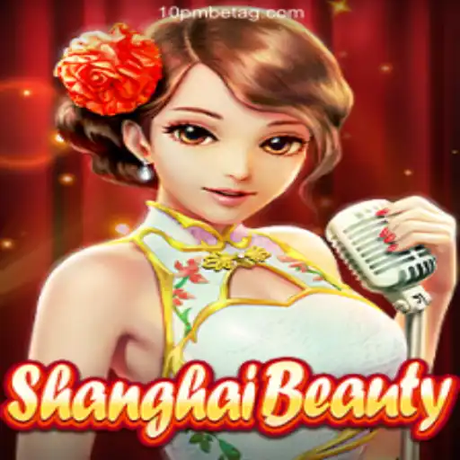 Exploring the Vibrant World of ShanghaiBeauty in Online Gaming