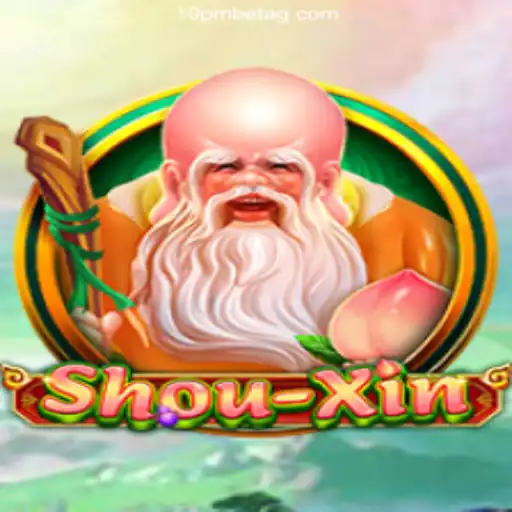 Discover the Thrilling World of ShouXin in Online Casinos