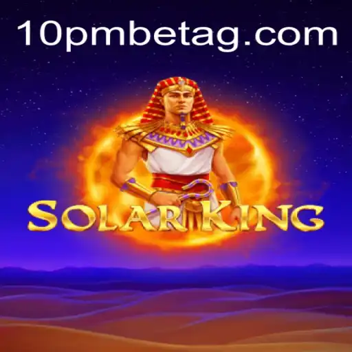 Exploring the World of SolarKing: A Revolutionary Online Casino Game
