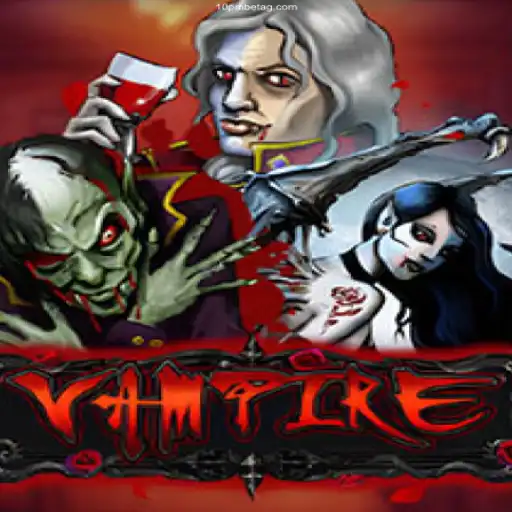 Discover the Thrills of 'Vampire': An Immersive Gaming Experience
