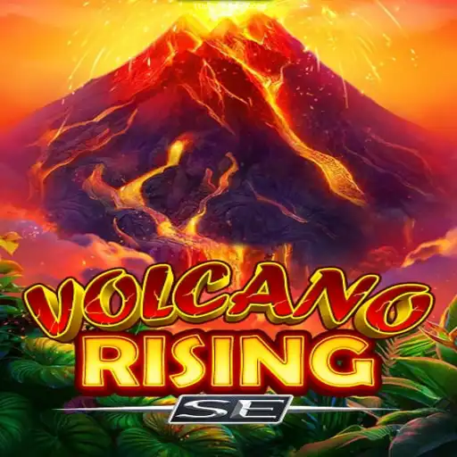 Exploring VolcanoRisingSE: A Premier Gaming Experience