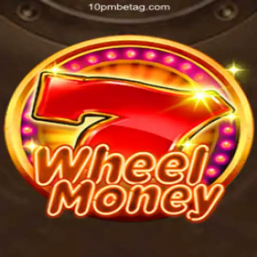 WheelMoney: The Exciting Casino Game Revolutionizing Online Gambling
