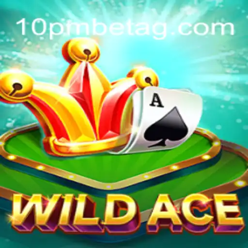 Discover the Excitement of WildAce: Your Ultimate Gaming Experience at 10 PMBET Casino
