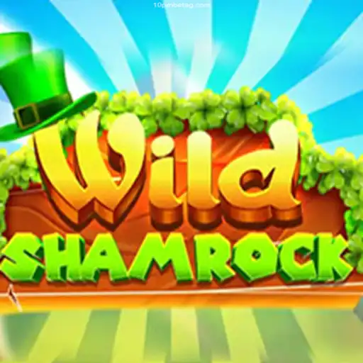Discover the Exciting World of WildShamrock: A Thrilling Dive into Online Gaming