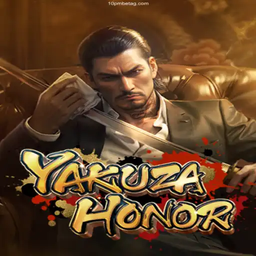 Exploring the World of YakuzaHonor: A Mesmerizing Journey into the Underworld
